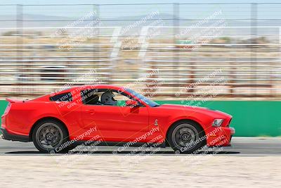 media/May-07-2022-Cobra Owners Club of America (Sat) [[e681d2ddb7]]/White/Session 2 (Front Straight and Turn 1)/